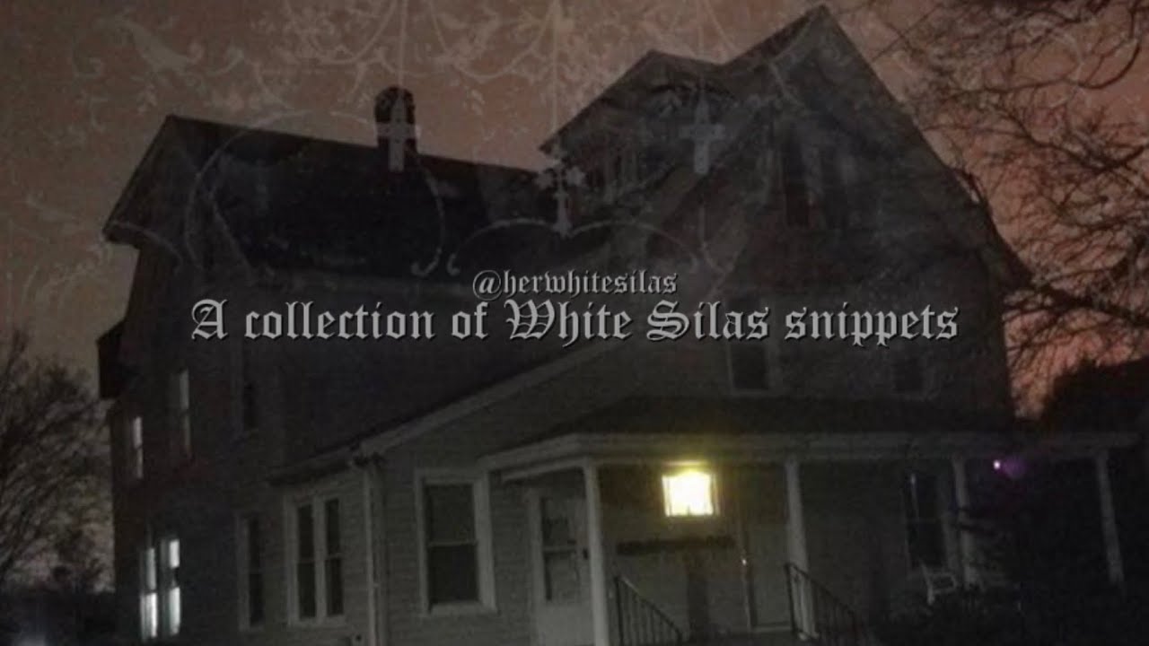 pre-2019 snippets