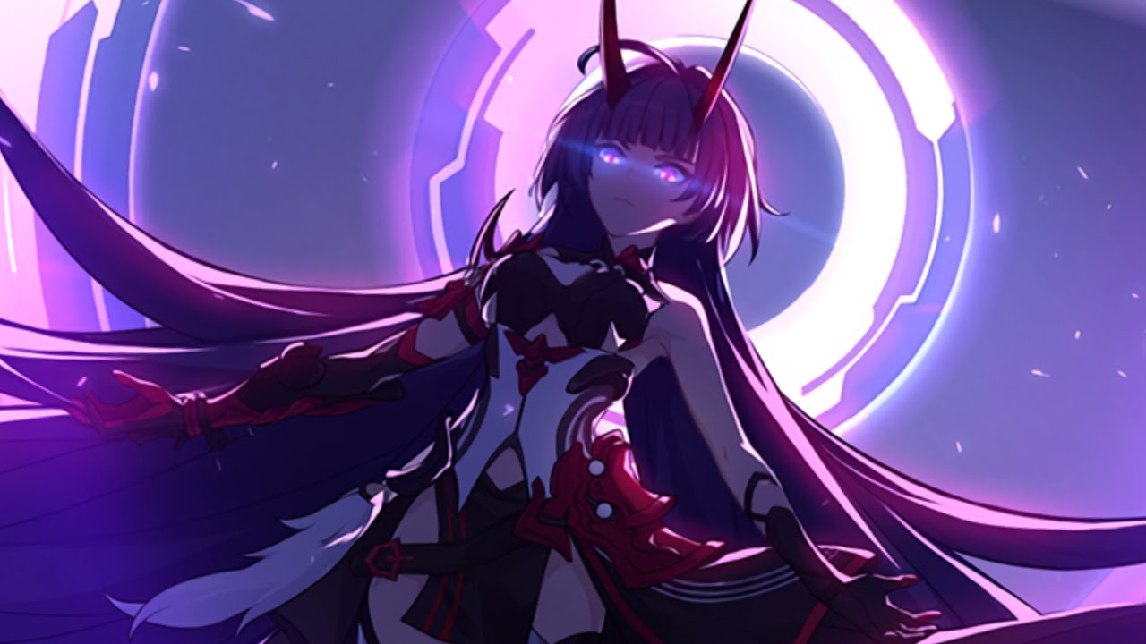 ★ Dark Nightcore ☆  ANNISOKAY 【Like A Parasite】