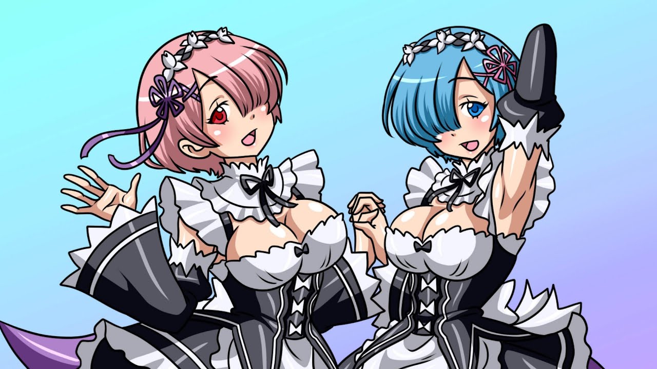 TG Rem