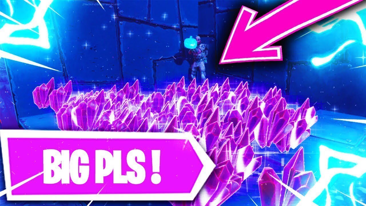 🔴PLS* //sauver le monde// FORTNITE🔴