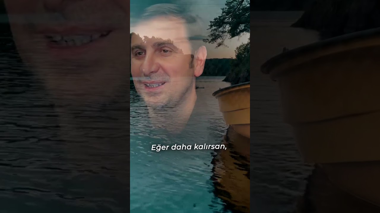 Müslümanlar neden hasta olmaz?