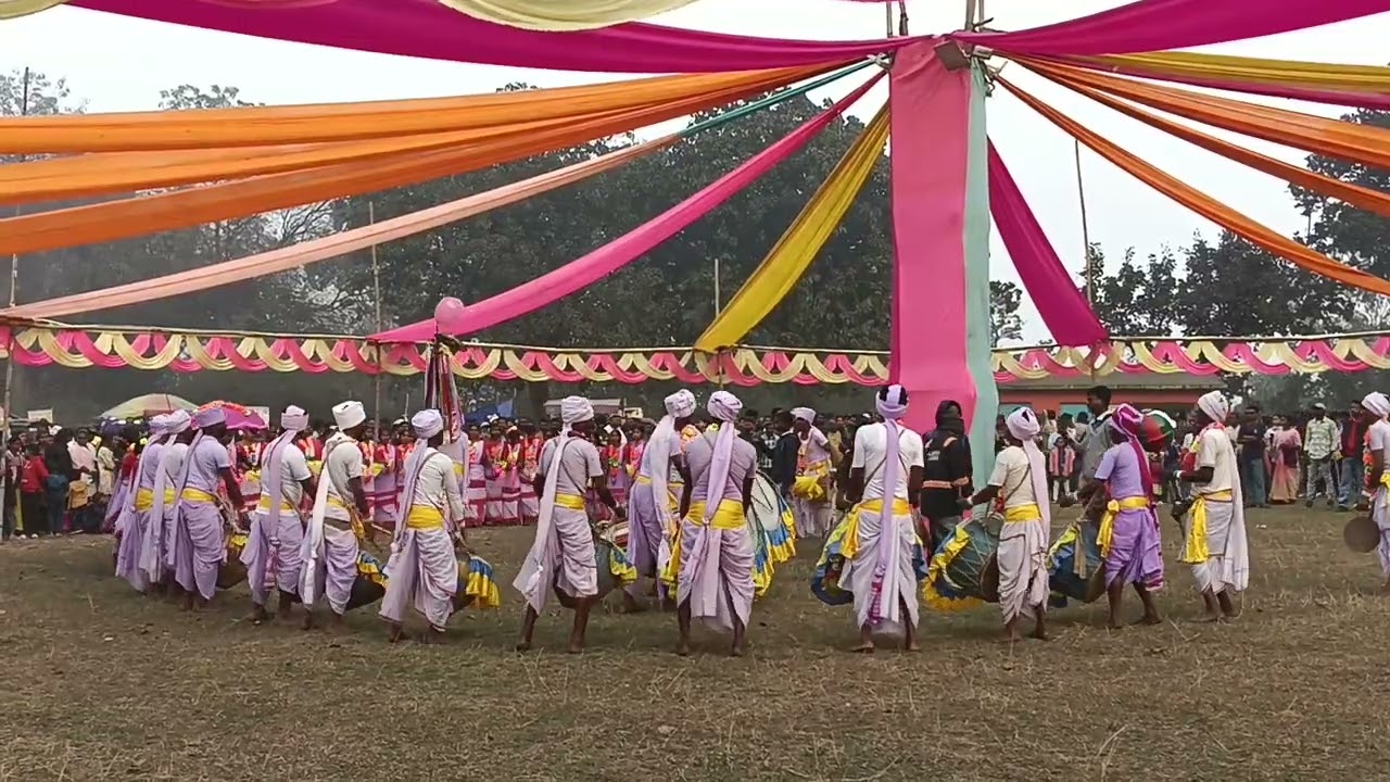 CHIRU GODA PATA ANEJ 2026