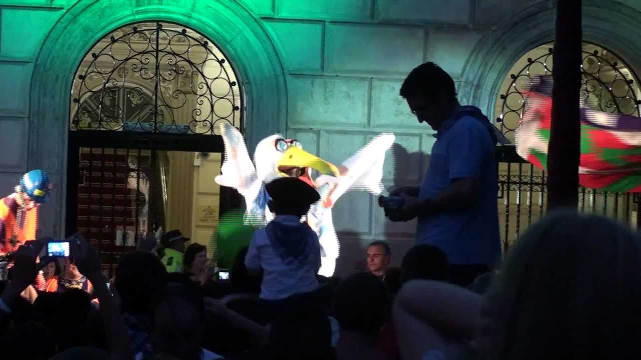 BadatorMentxu