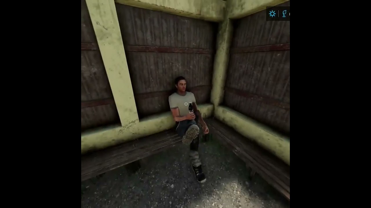 Ciekawostka z mapy ROGATKI