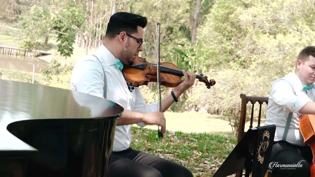 Take my eyes -cover Harmonniatta
