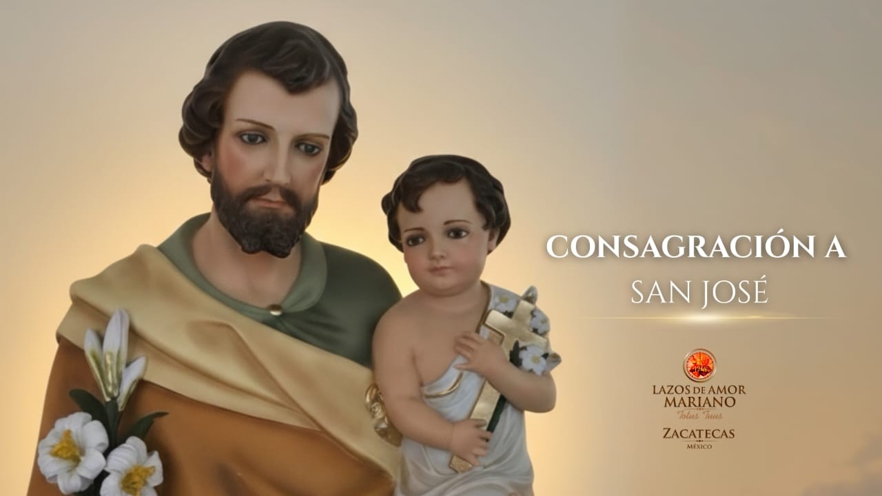 Día 31: Terror de los Demonios, ruega por nosotros