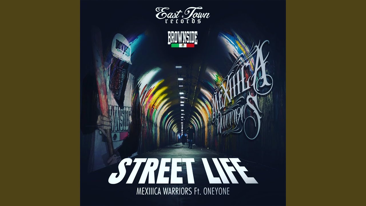 Street Life