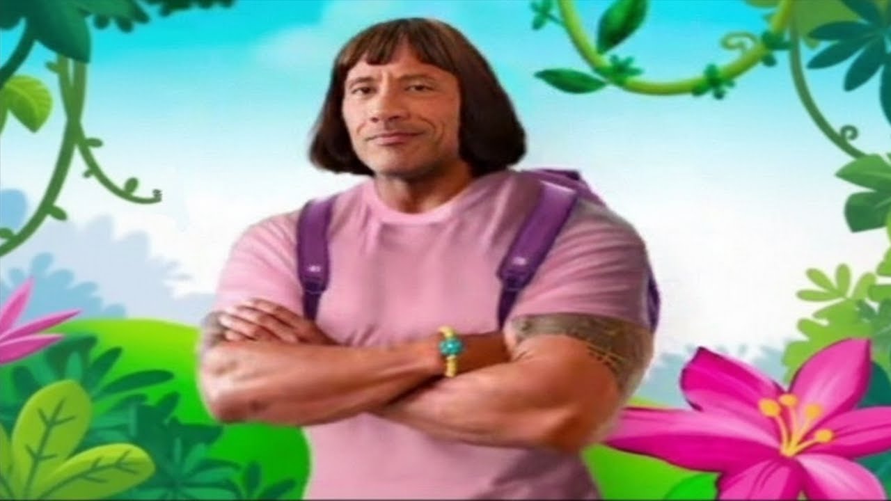 Top 5 Hawaiian