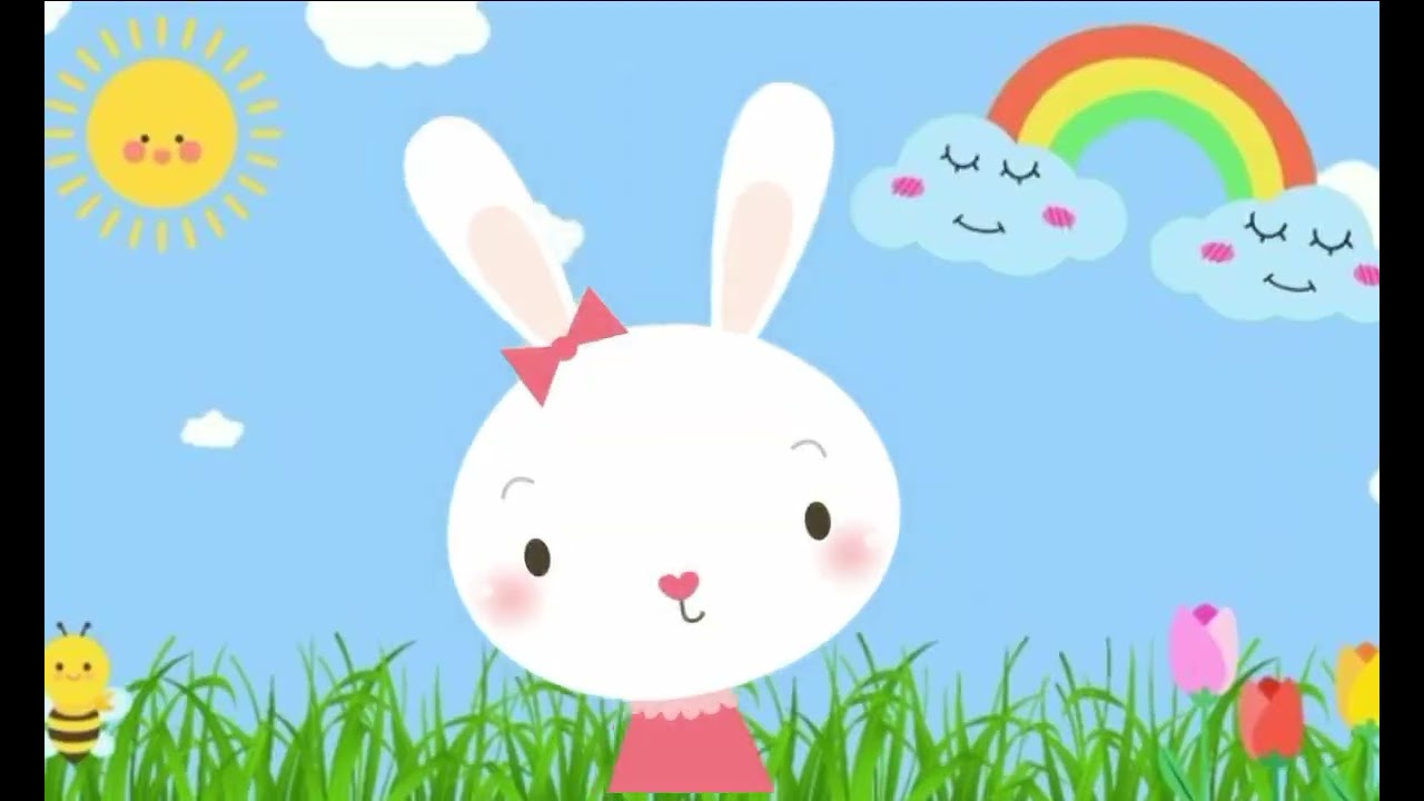 ESTOY FELIZ! | Aprende emociones | video educativo para Bebés | Lummi Lumi TV 📺🌈