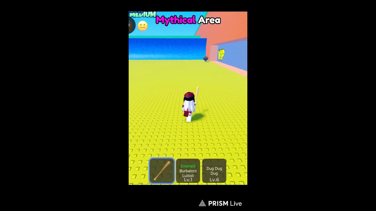 Playing Roblox With Every Viewer! #roblox #robloxlive