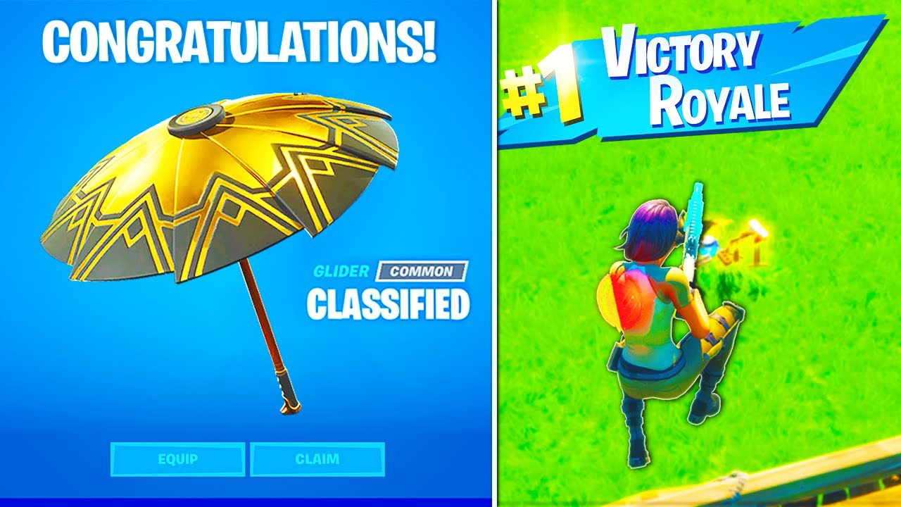 Mongraal GETS the *NEW* SEASON 2 