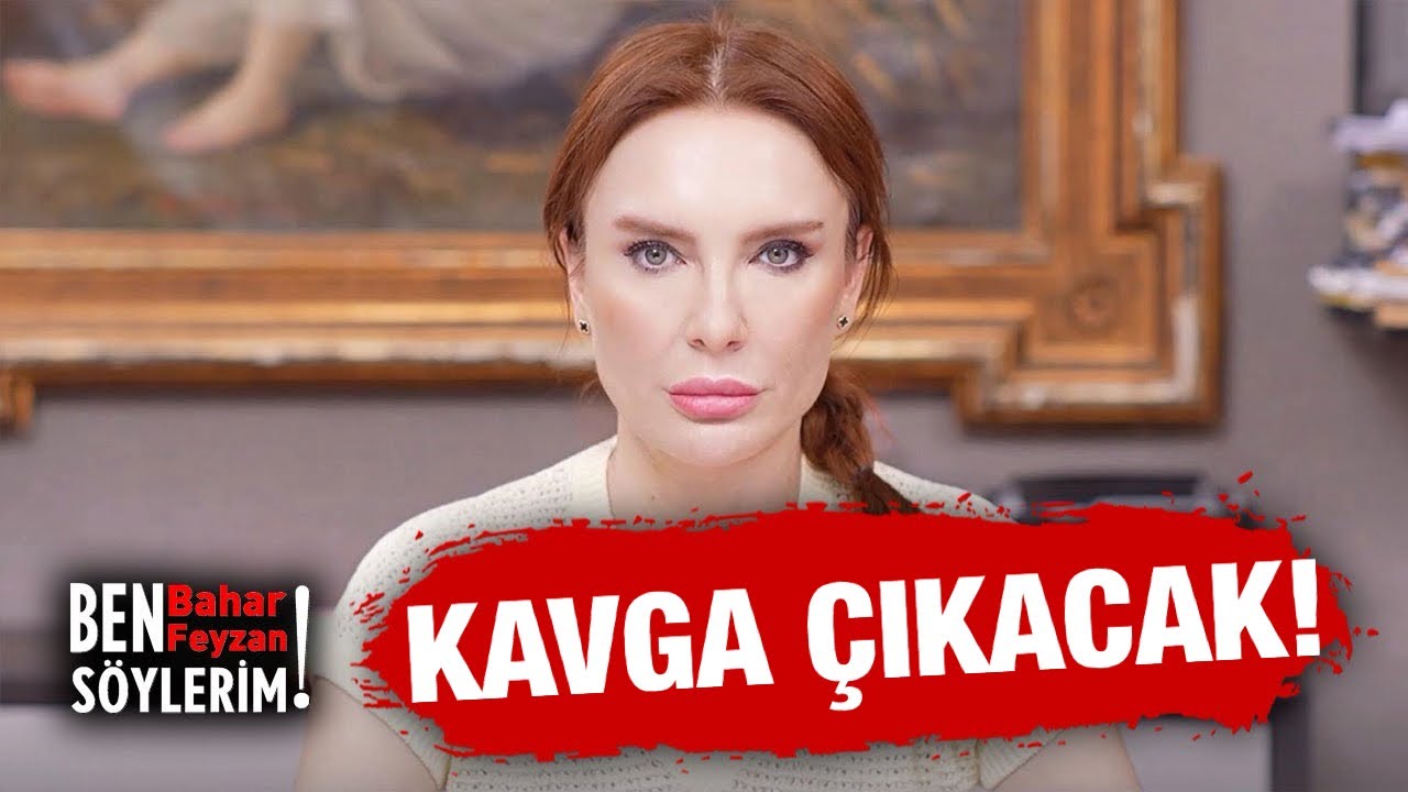 CHP&rsquo;de Grup Toplantısı Krizi! Kılı&ccedil;daroğlu Bastırıyor &Ouml;zel Direniyor!
