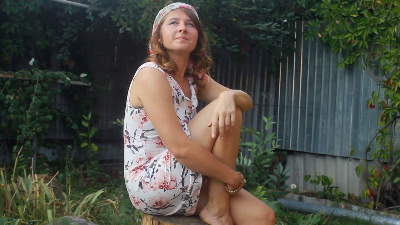 My cosy Village Routines about 103 year old Russian Samovar