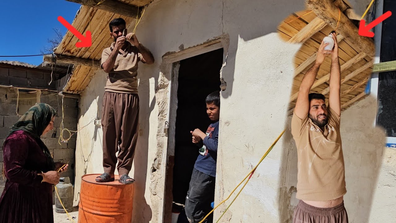 ۲۸ فوریهٔ ۲۰۲۶