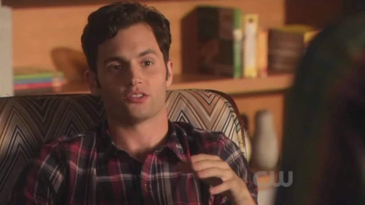Dan/Blair - 
