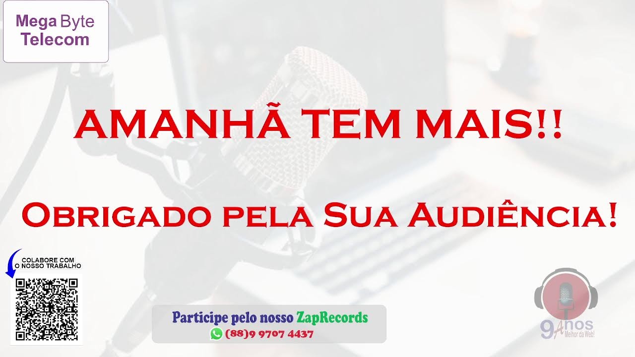 Jornal da Web! A Informação com Precisão!