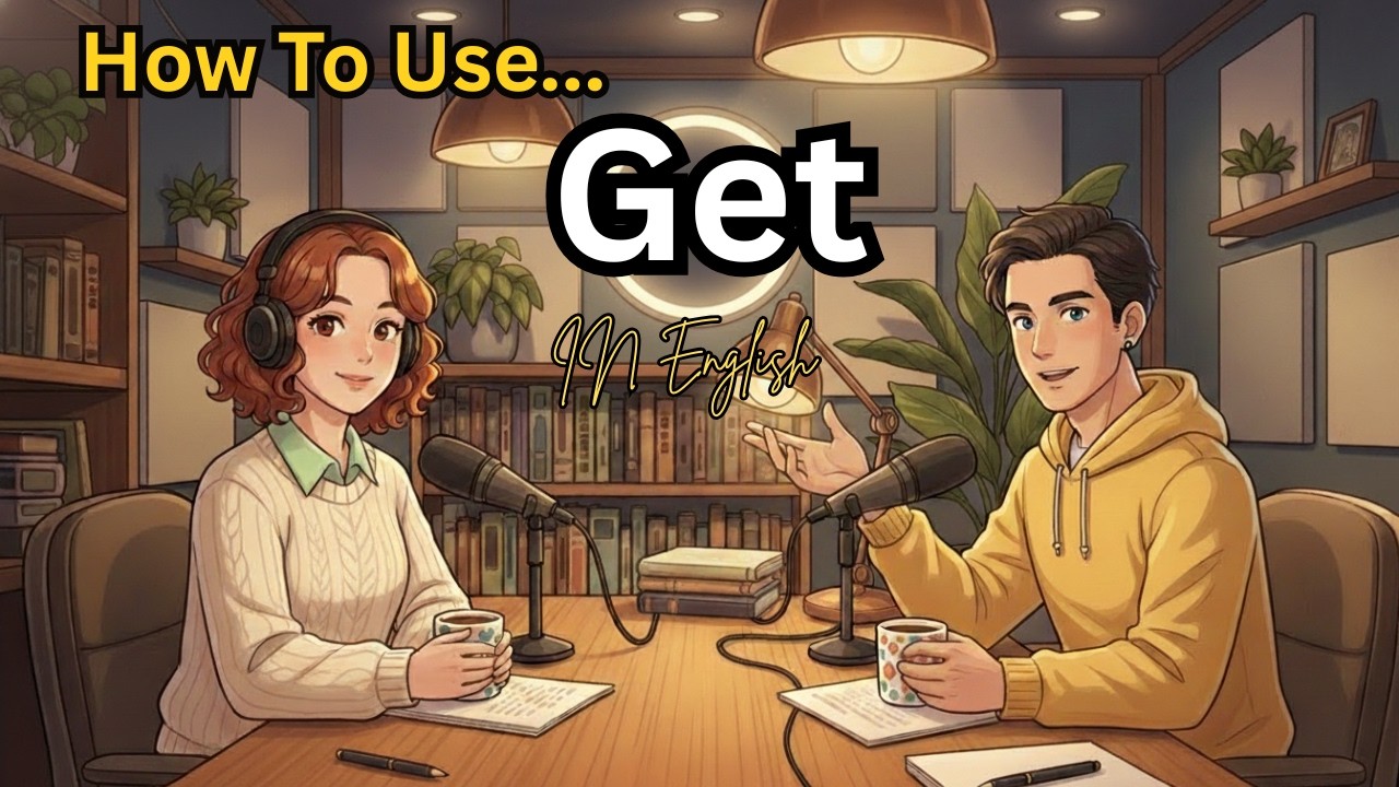How to Use 