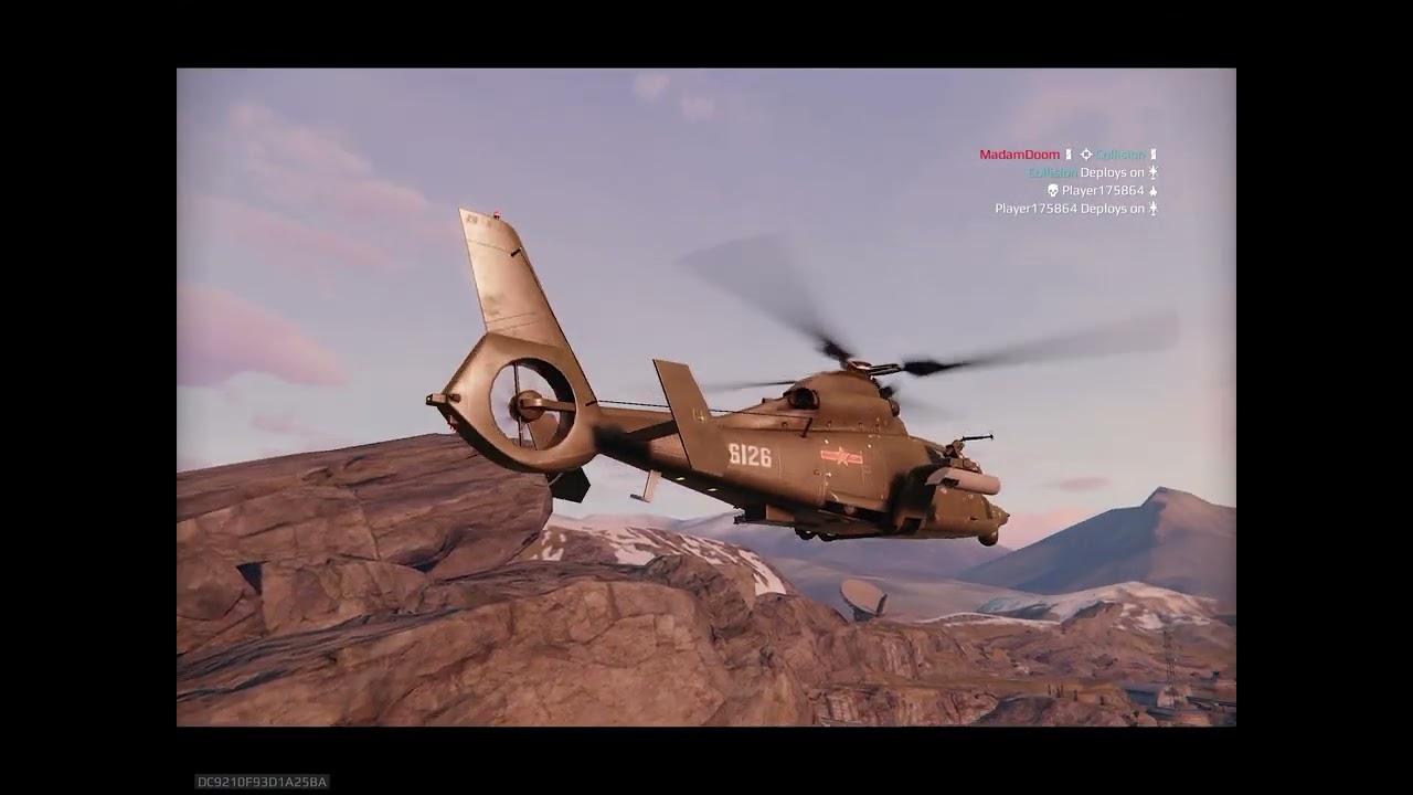 The FREE Tank Of MWT Tank Battle BMD-3  #gaming #ibragod #mwttankbattles full