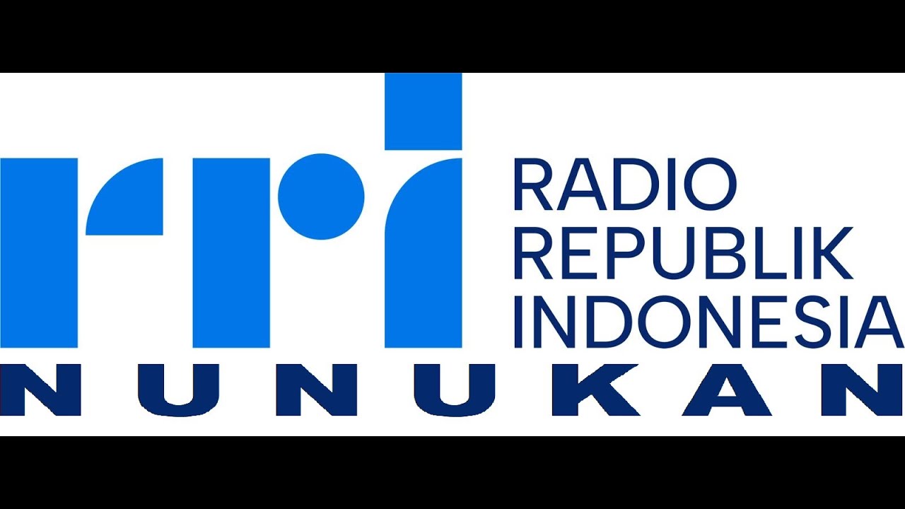 Lintas Banjar Nusantaraya Edisi Selasa, 10 Februari 2026