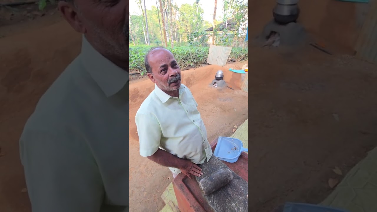 ബക്കർ ഇക്കയുടെ വീടും പരിസരവും വീഡിയോ കണ്ട് ബക്കറിക്കയുടെ വീട് എങ്ങനെ ഉണ്ട് കമന്റ് ചെയ്യു 