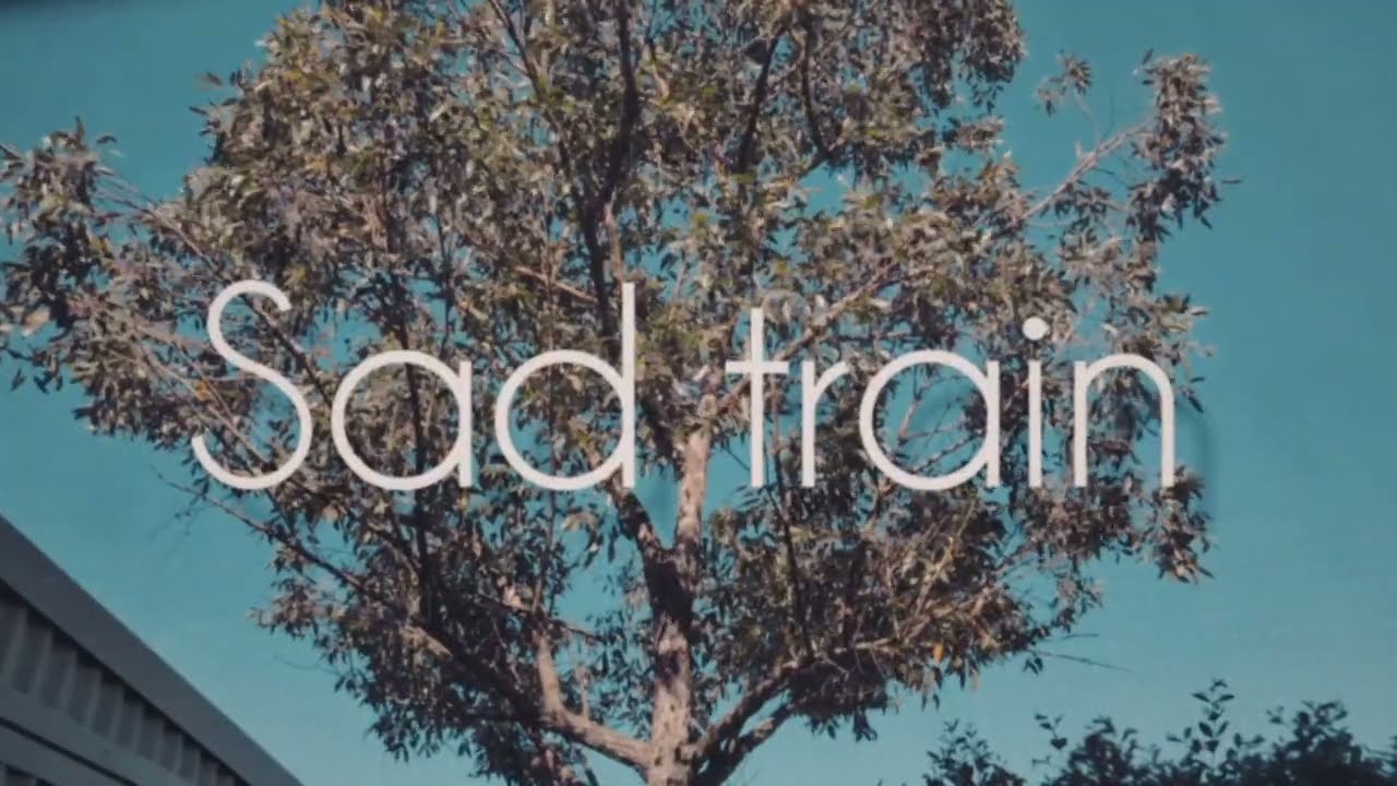 M8 TRACKER LO-FI Windy Day Glitch Hop