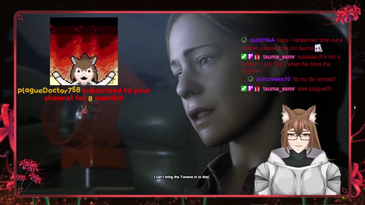 Alien Isolation
