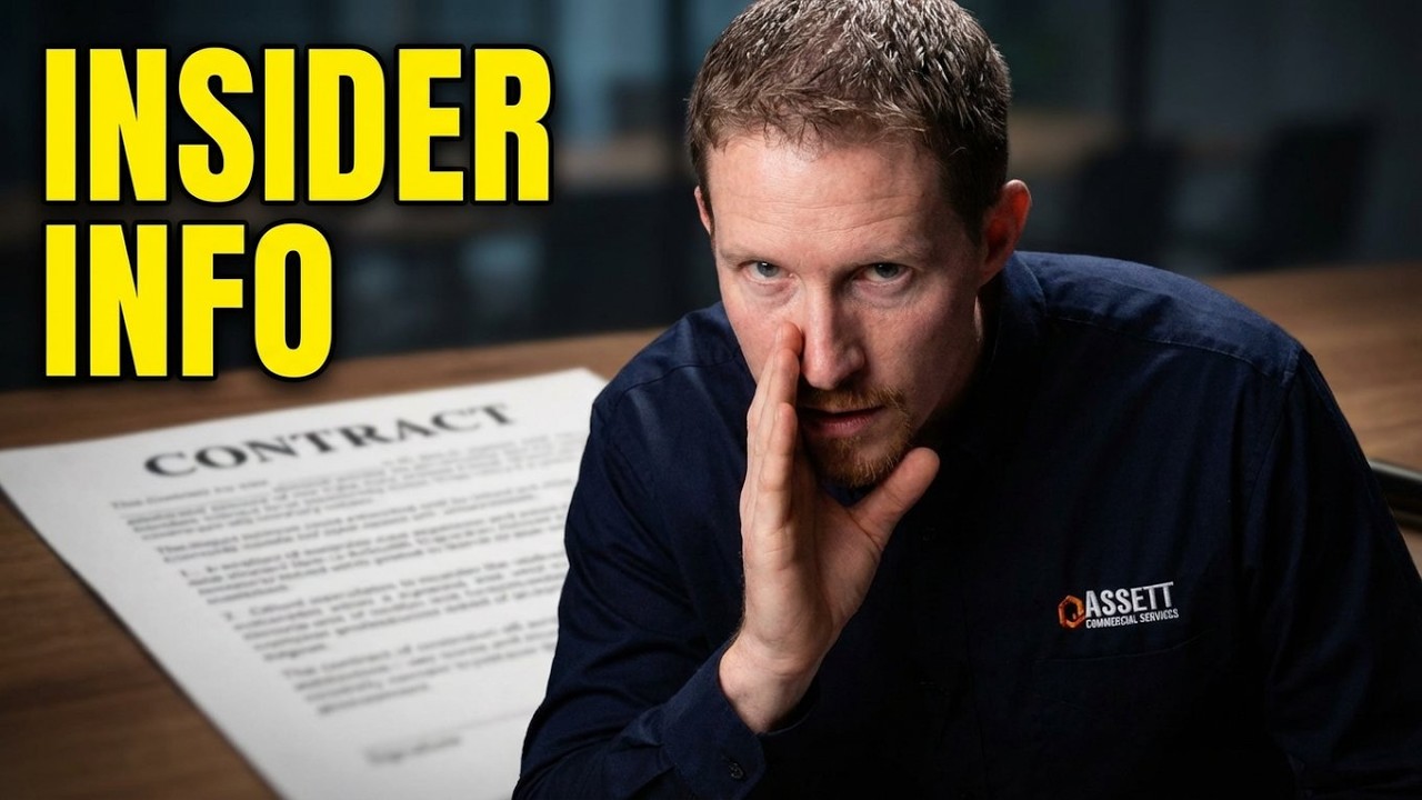 Ask These 7 Questions To Expose Bad Franchises