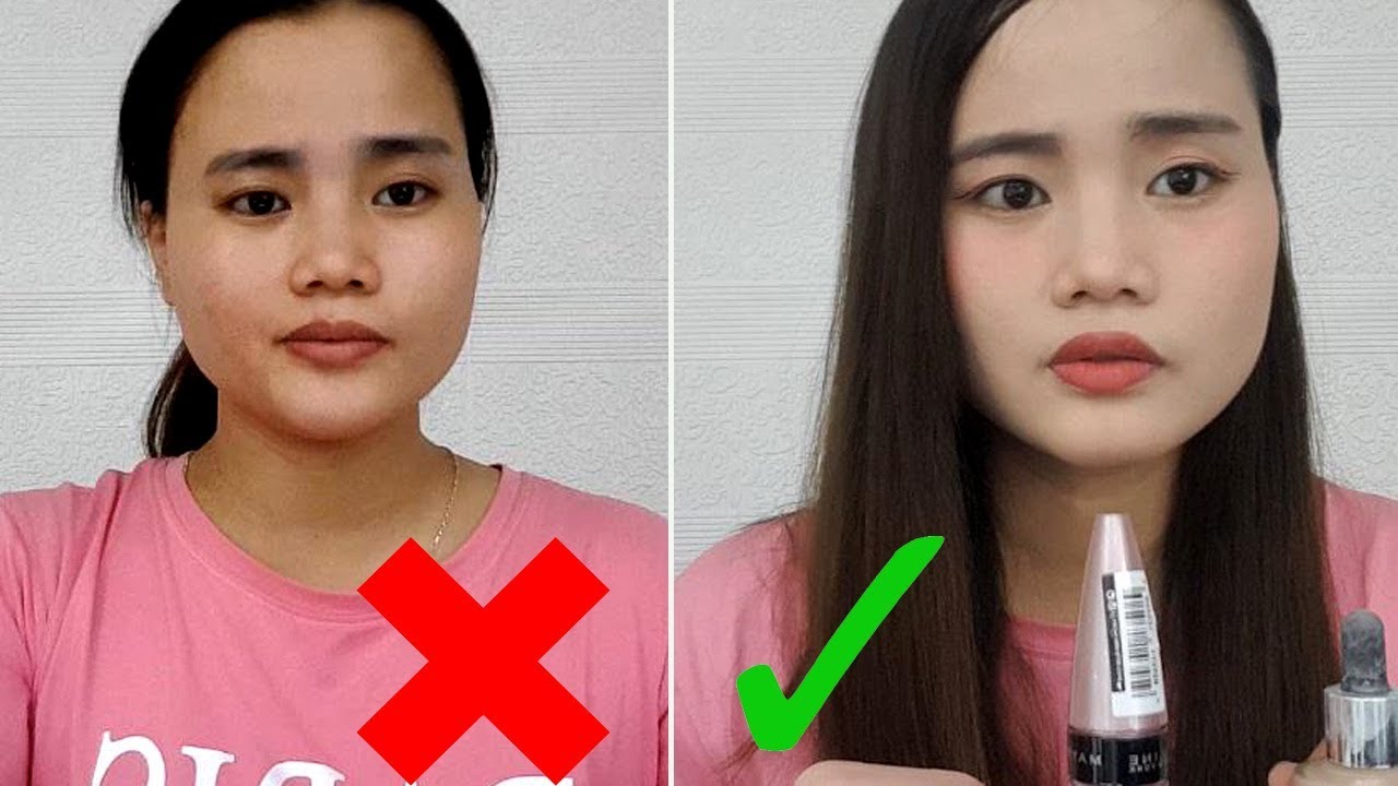 Best Makeup Transformations 2020 | New Makeup Tutorials Compilation #80