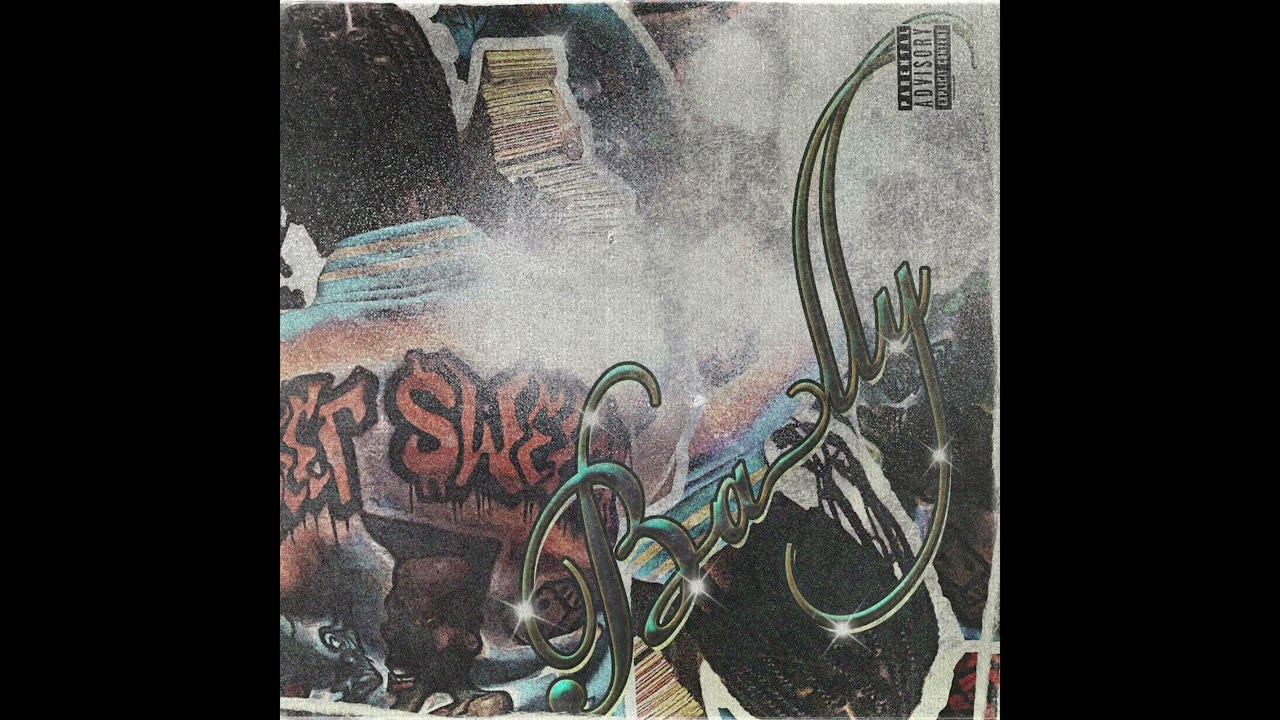 Bigga Bally - So Crazy (Prod. Young Boy Brown)