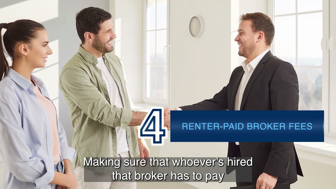 Think housing is too expensive? Here are 5 things Massachusetts is doing about it