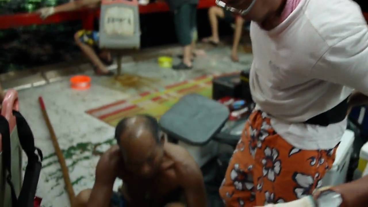 2010-07-09 GoGoGoFishing 南油第二擊 12