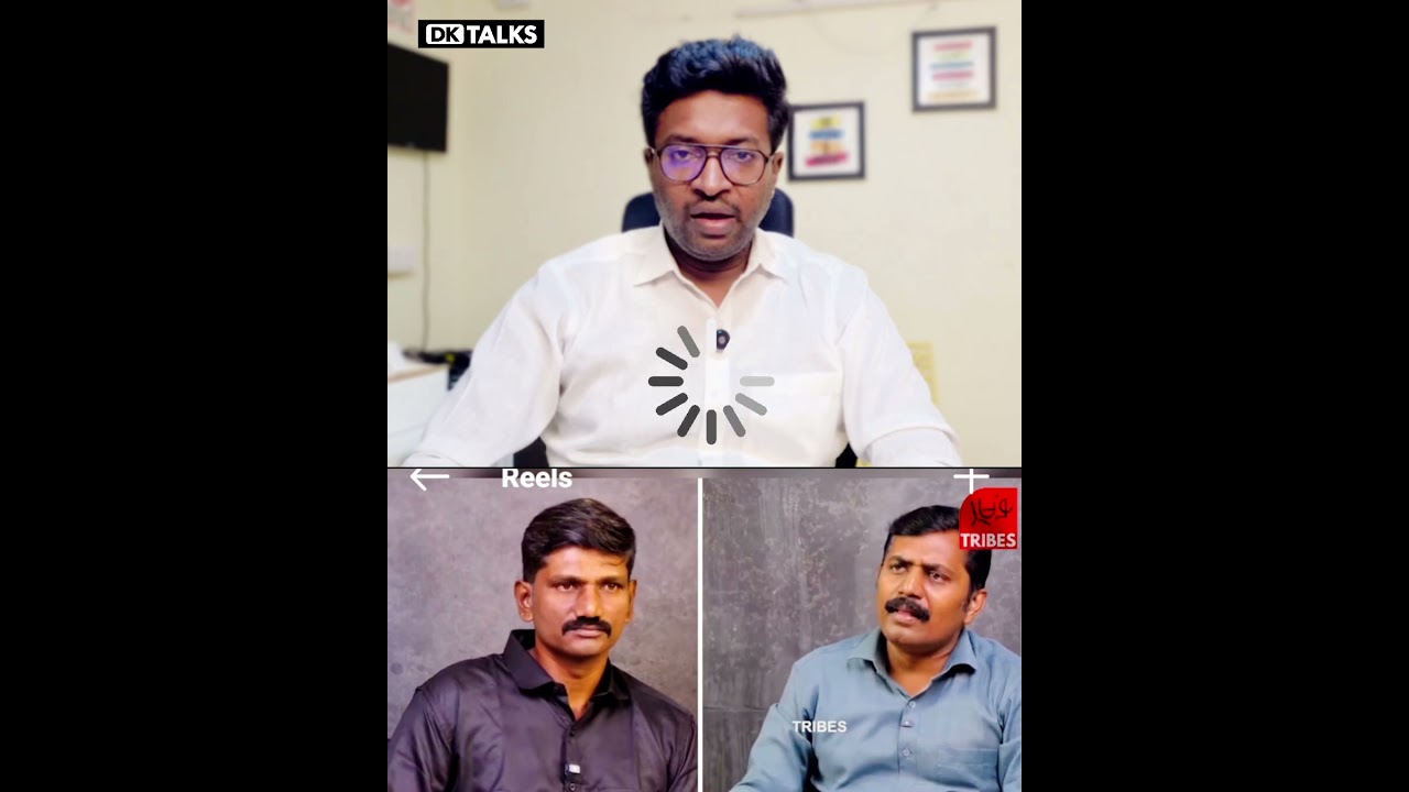 ⭕ பொய் பிரச்சாரம் | #tvk #vijay #devakumar #politics #tvkvijay #tamil #trending #dmk #admk