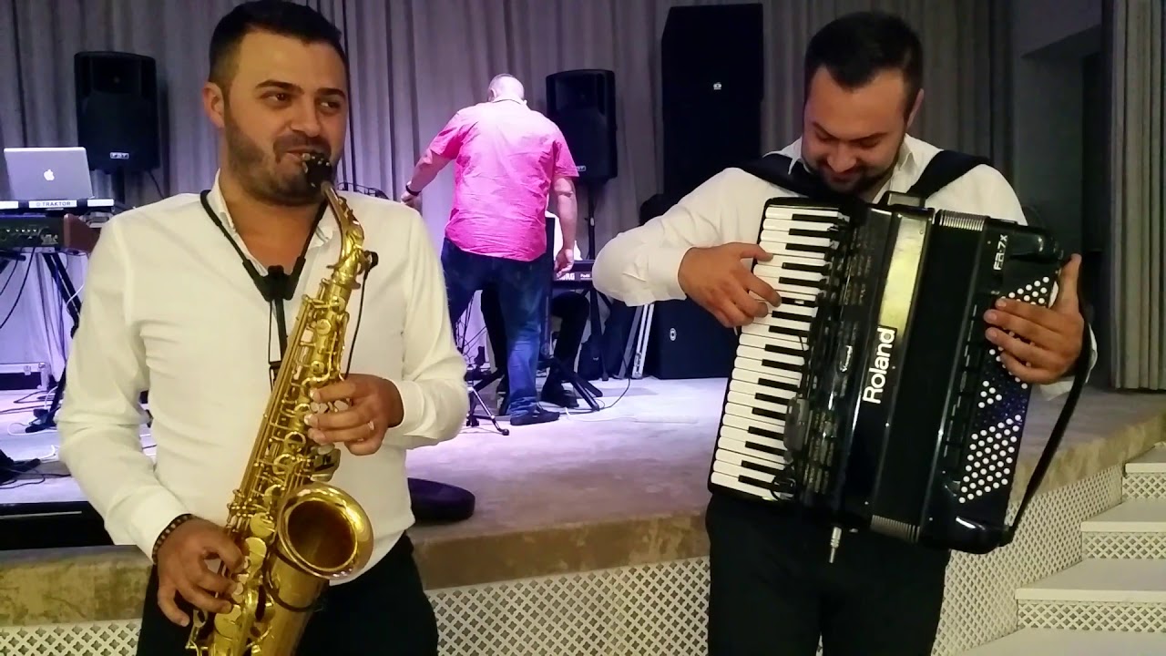 Gabi Iorga,Dema Cosmin,Raul Uncu si Mugur Madosa