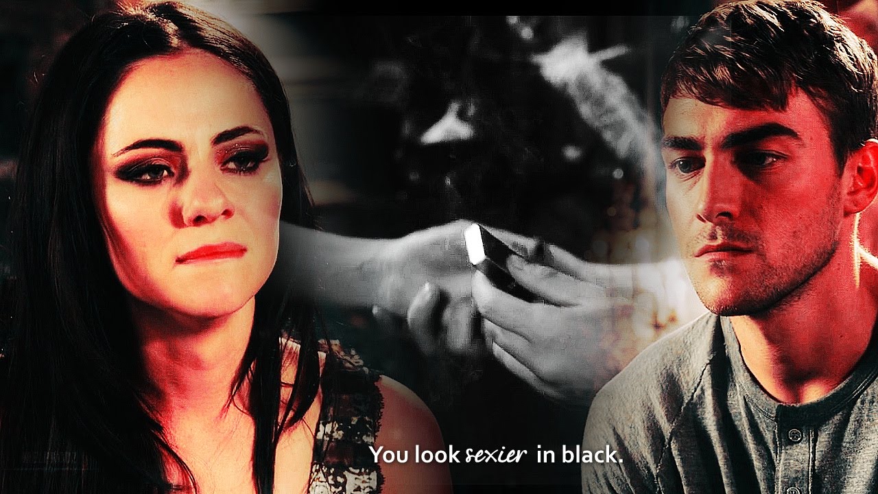 Eleanor & Jasper | Waiting Game (The Royals)