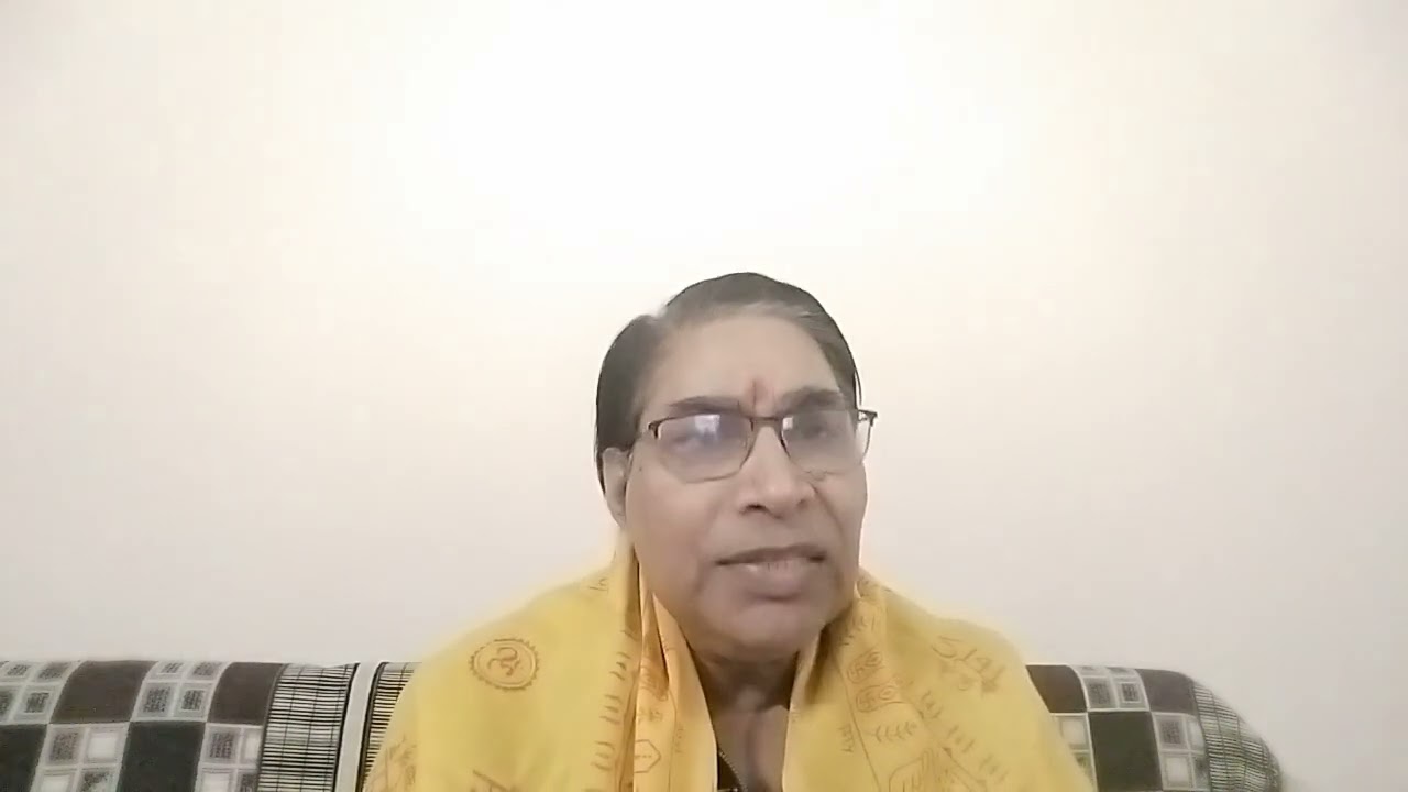 मानस, दोहा 91 के बाद 