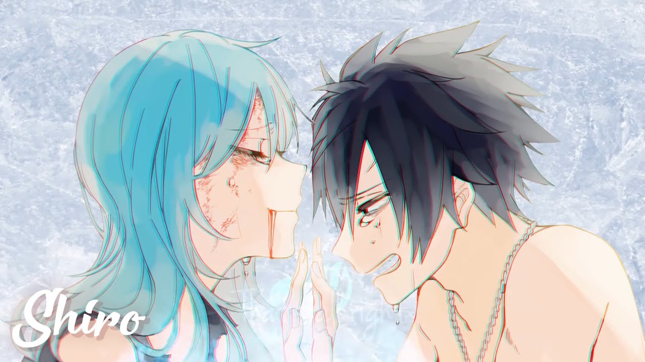 Nightcore - Dusk Till Dawn「Sing Off」 (Switching Vocals)