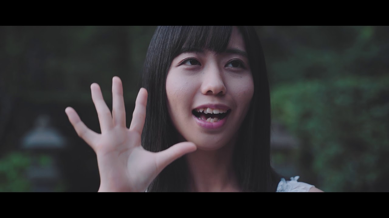 公式MV　【 REVOLUTION～ワタシタチノカクメイ～ 】S☆UTHERN CROSS