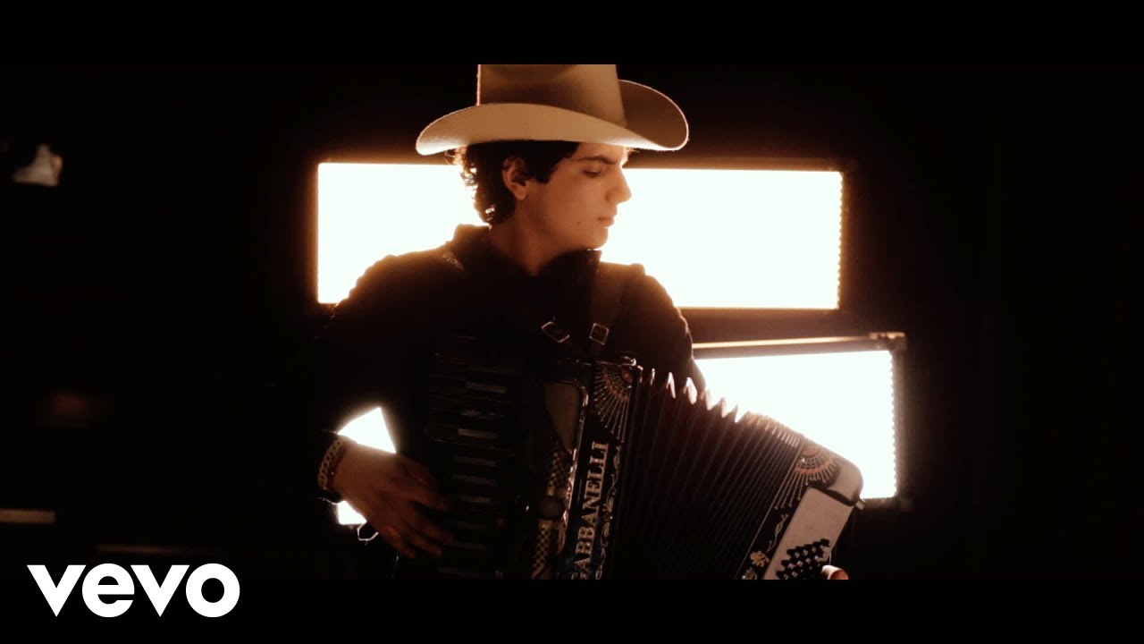 Martin Marquez - Amor Extraordinario