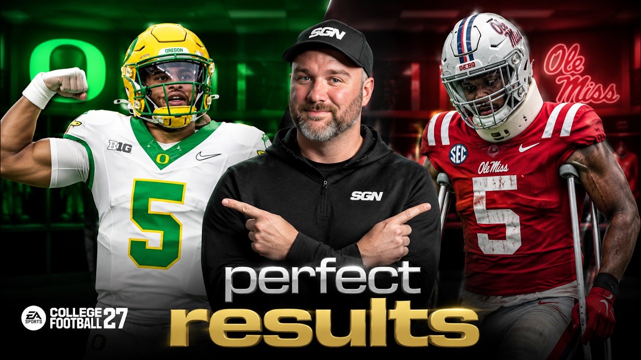 These are the BEST Wear & Tear Sliders for CFB 27