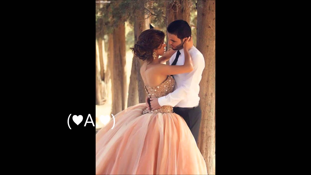 Jupka & Christian - &hearts;Feri Tu Taj Me&hearts;