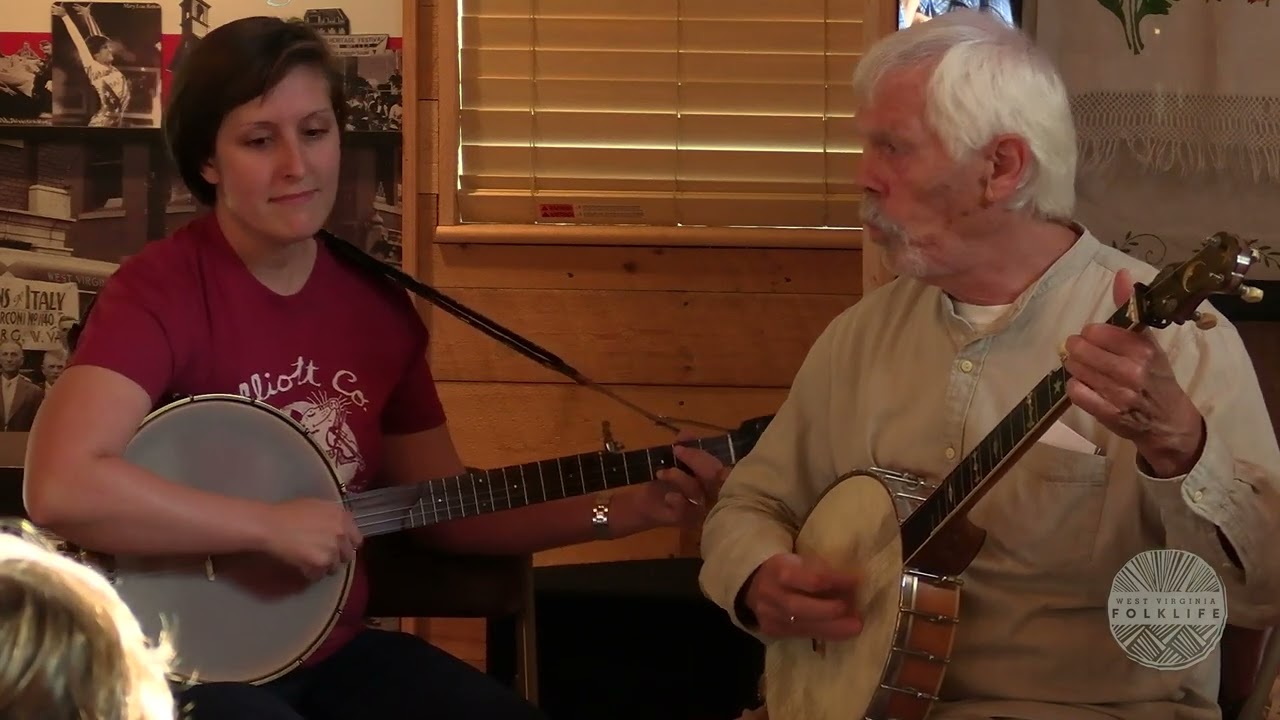 Say Darlin' Say