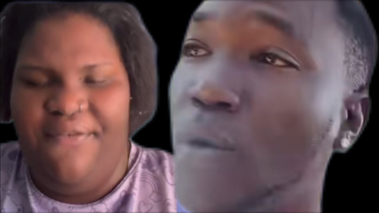 Rosealee run out and D!s up Jakes Wom@n