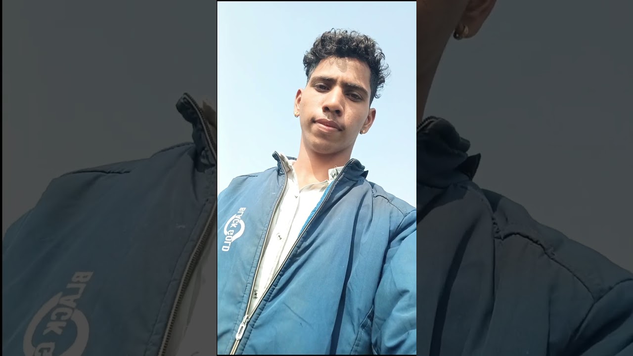 Minivlog #vlog #shortvideo #ytshorts