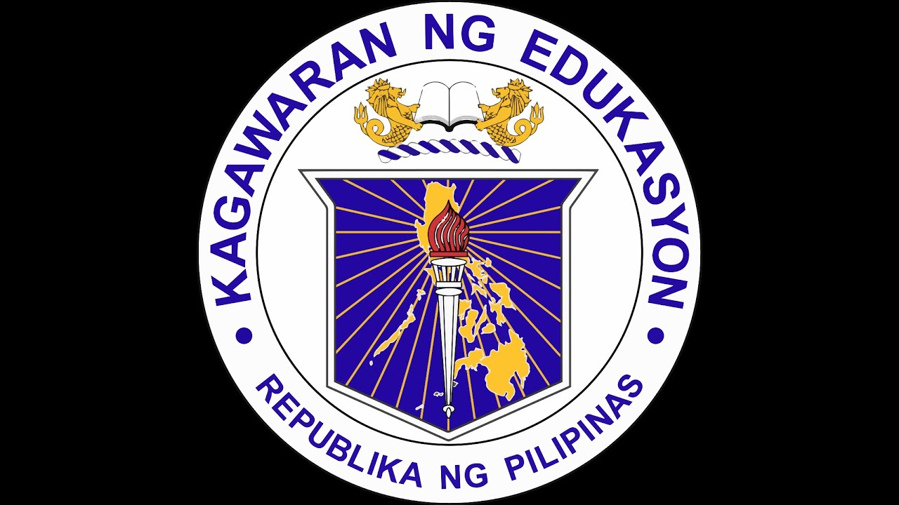 NQESH REVIEW HUB EPISODE 18 FY 2023 PRINCIPAL'S TEST RESULTS AND 2025 PRINCIPAL'S TEST