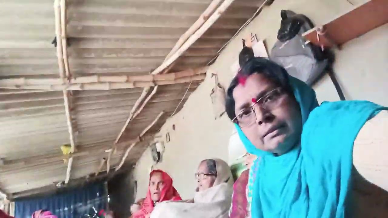 बाबुल हुए नसीबो केजोर जुग जियो अरे लाल शांति भवन 🎉🌸♥️🌸🎉🌸♥️