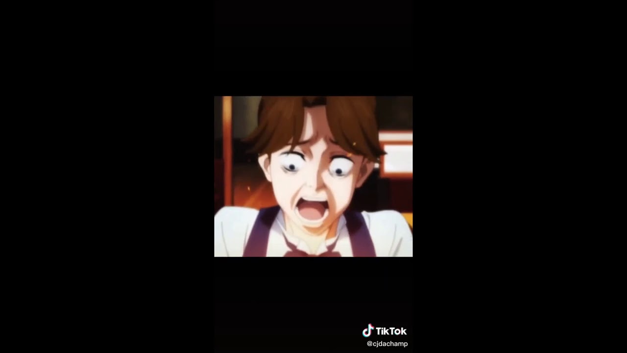 cjdachamp funny tik toks