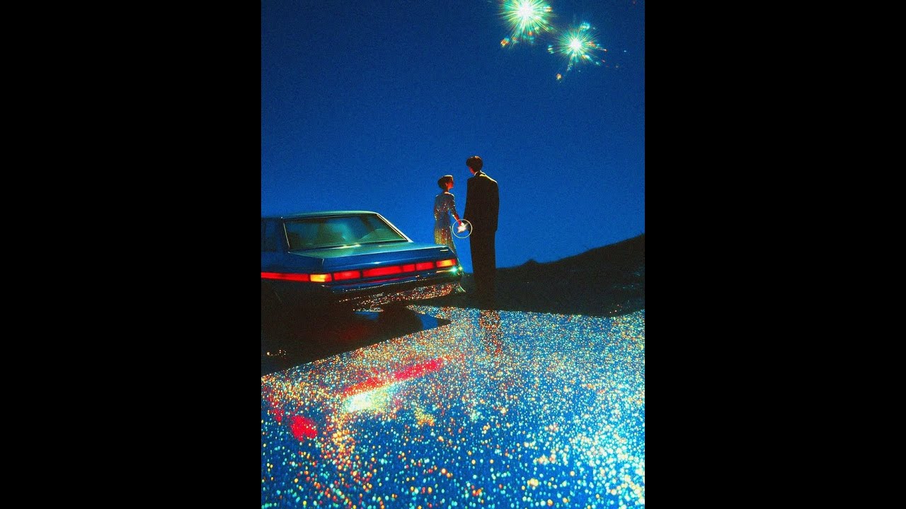 [SOLD] Romsii X Indie pop type beat '' SPRING'S LOVE'' 