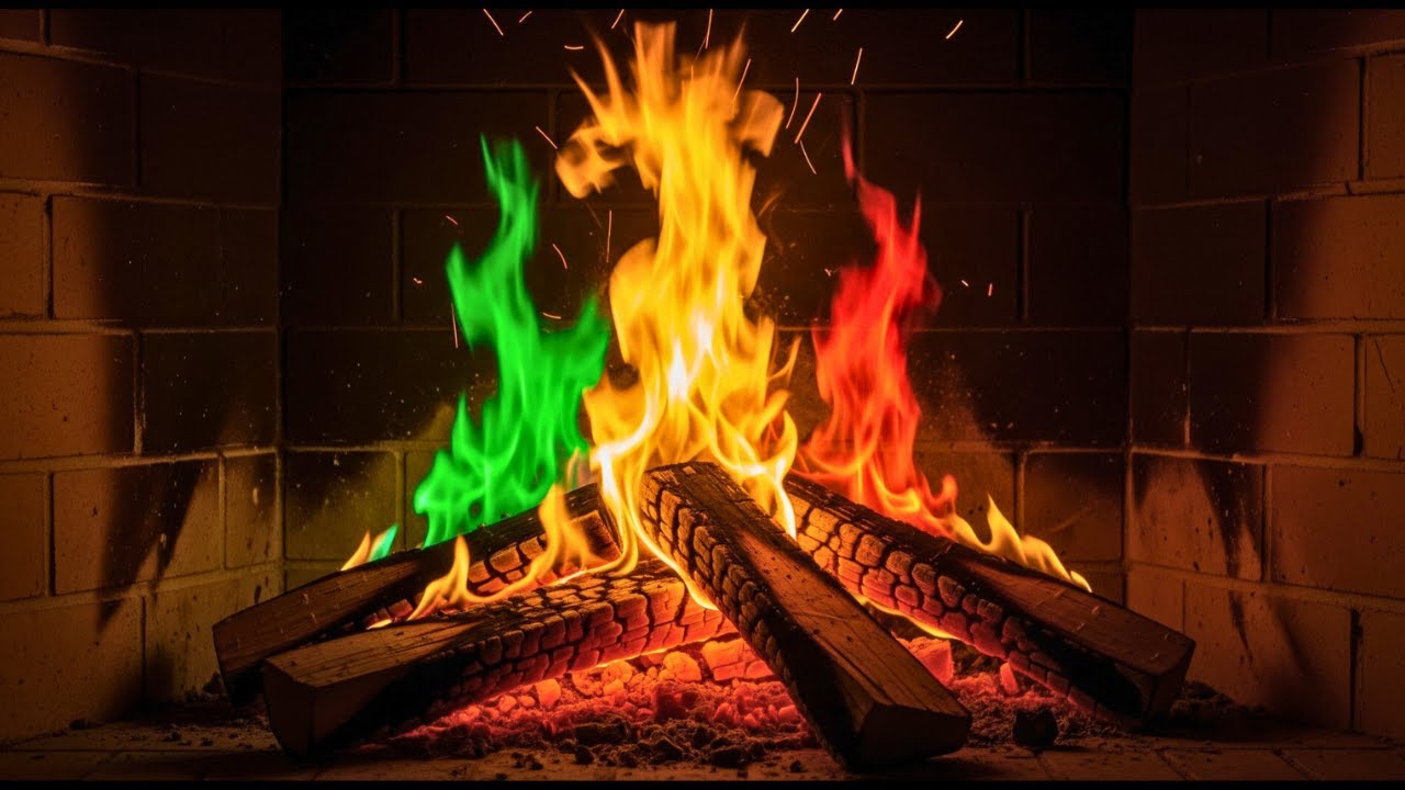 ROOTS & CULTURE DUB – DEEP DUB FIRE Chill Reggae Meditation for Positive Energy & Calm Vibes