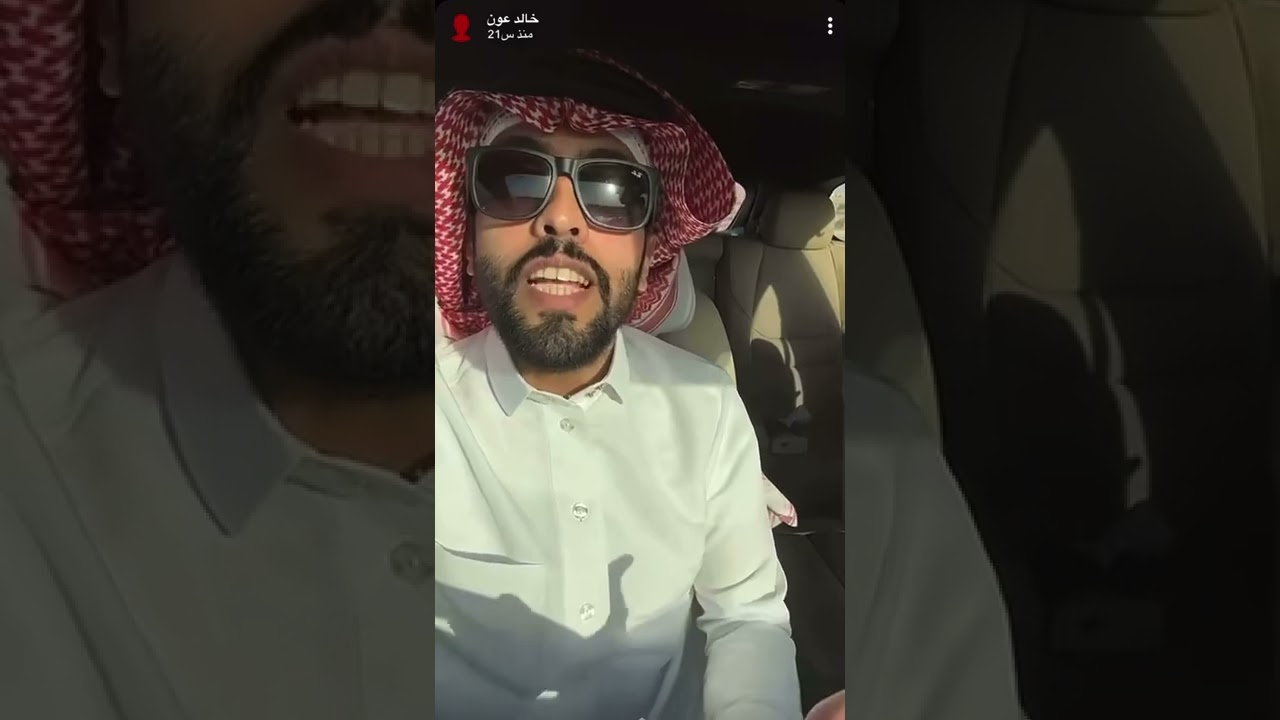 لماذا تأخر أحمد شوقي عن قول الشعر ؟ | خالد عون