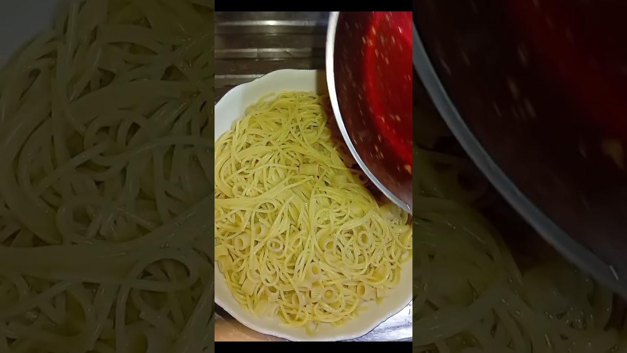 ٨ فبراير ٢٠٢٦